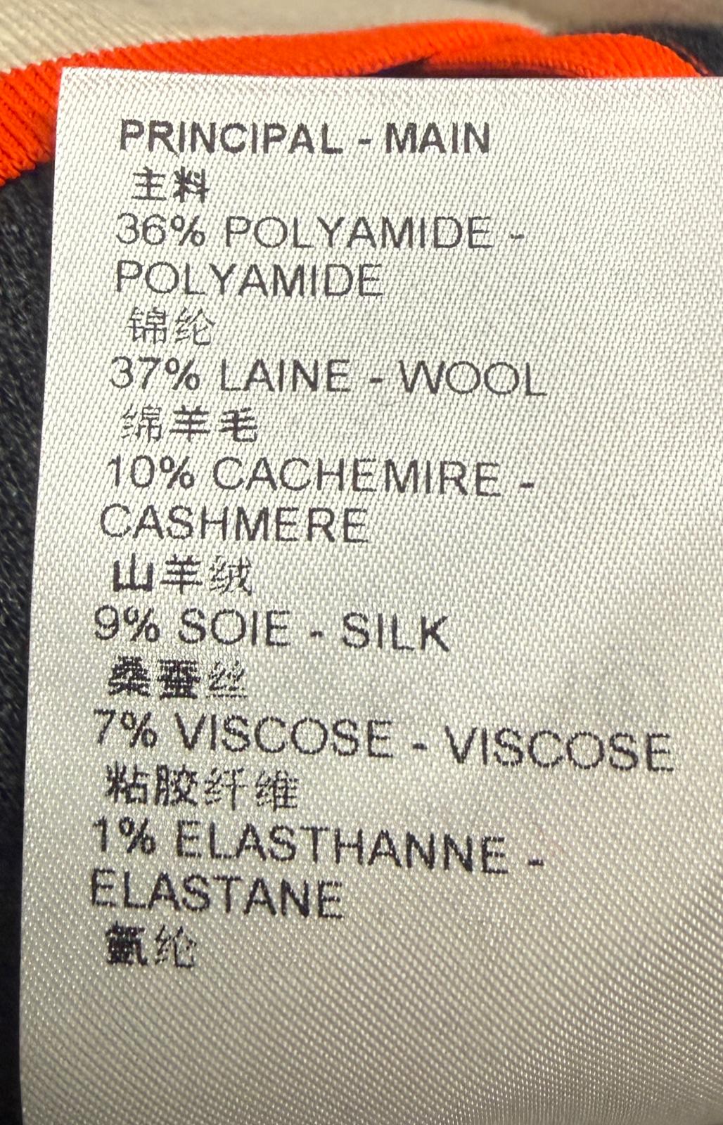 PULLOVER DI LOUIS VUITTON