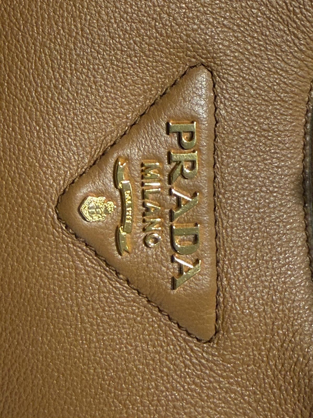BORSA PRADA