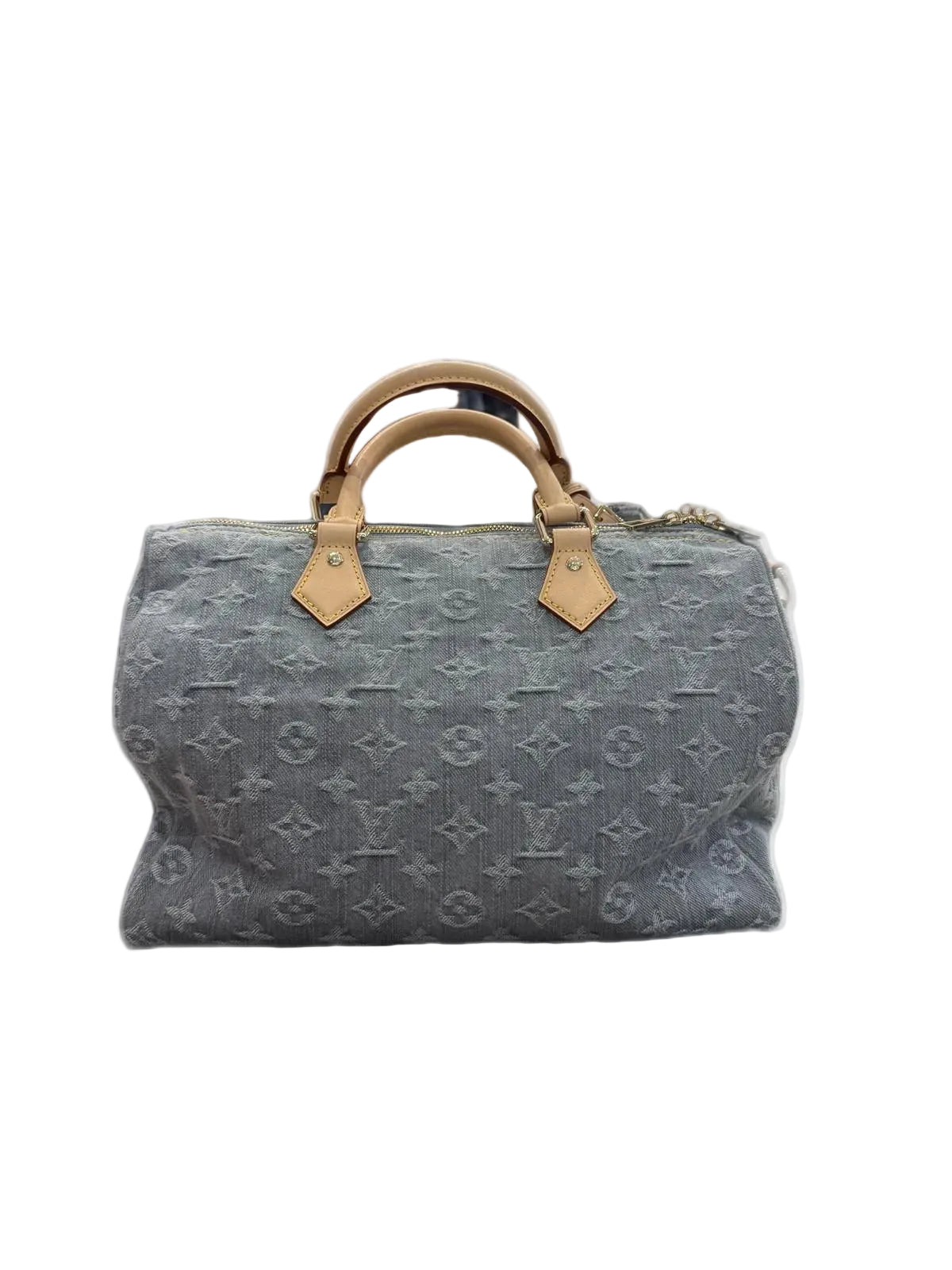 SPEEDY SOFT 30 LOUIS VUITTON