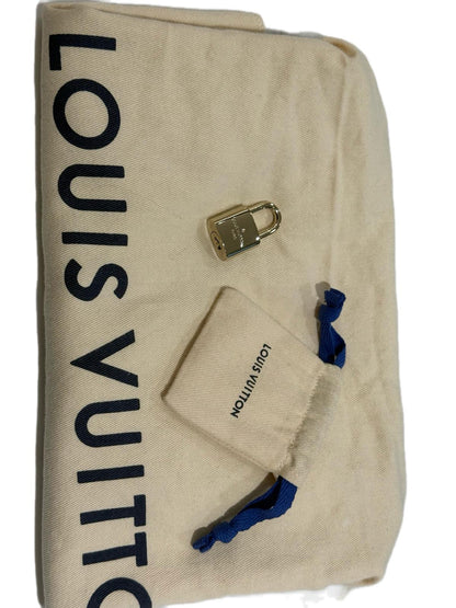 SPEEDY SOFT 30 LOUIS VUITTON