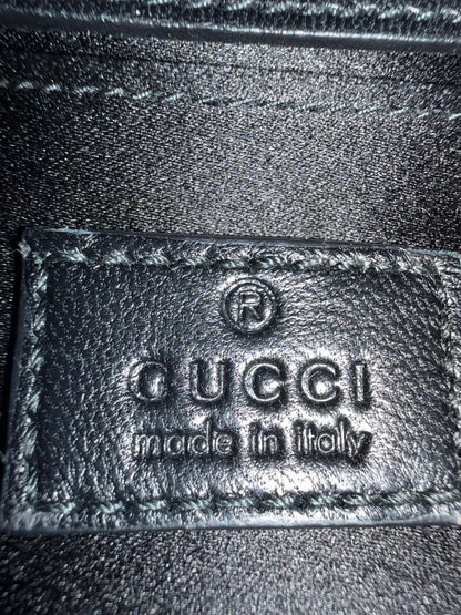 BORSA HORSEBIT GUCCI