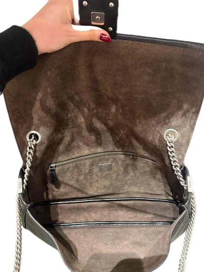 BAGUETTE LARGE FENDI