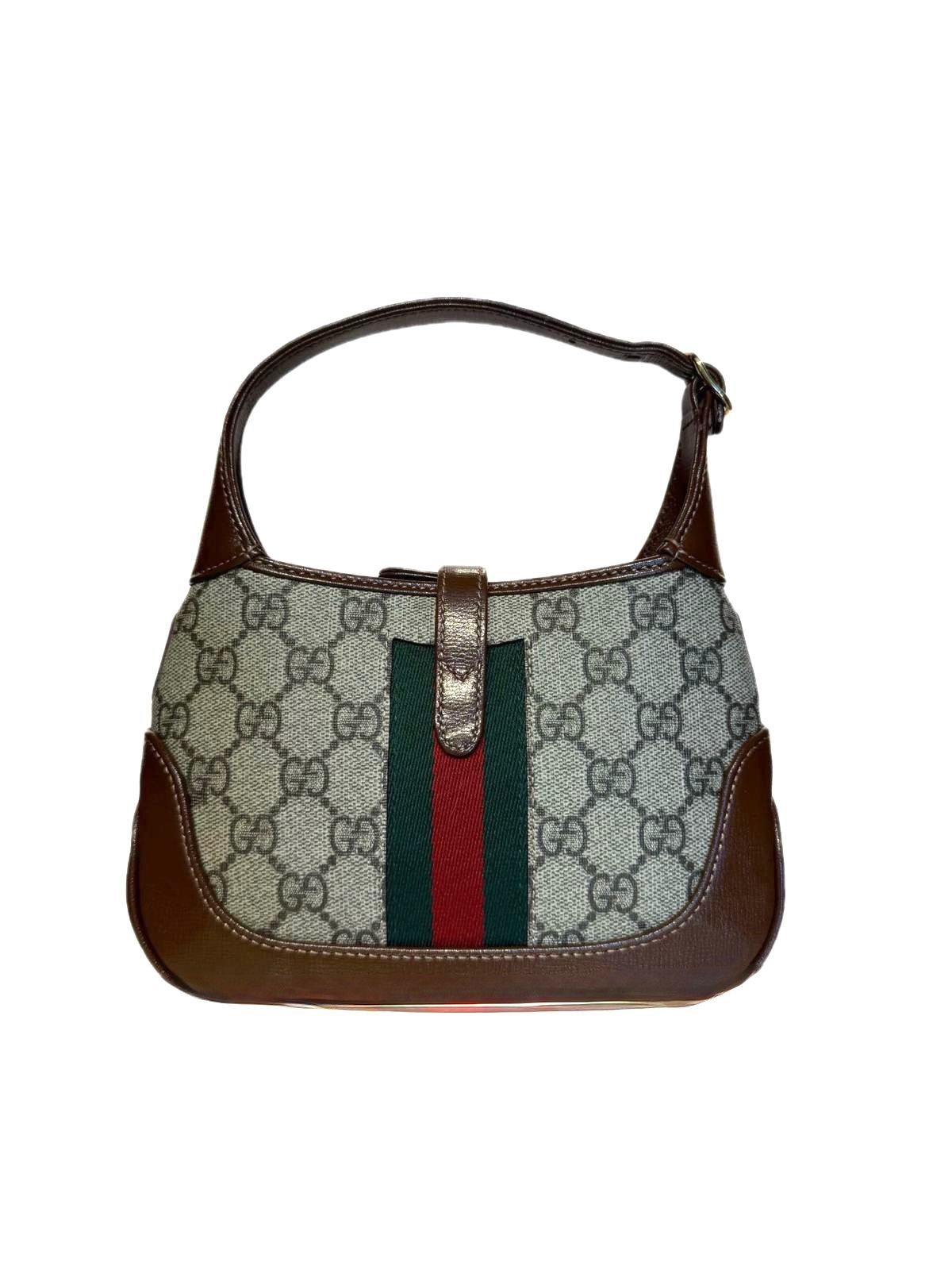 MINI JACKIE GUCCI
