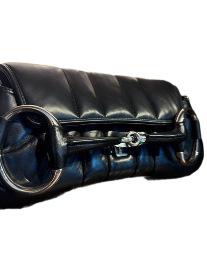 BORSA HORSEBIT GUCCI