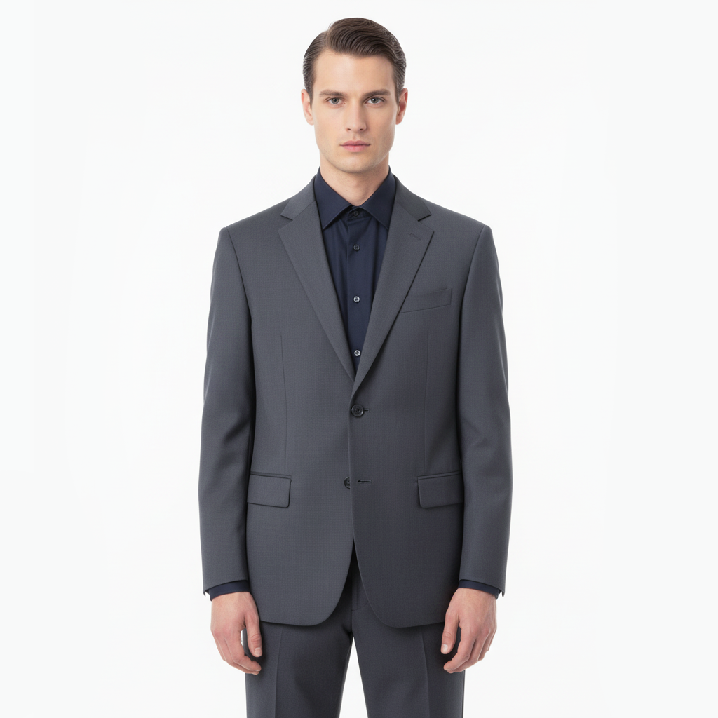 Giacca di Balenciaga