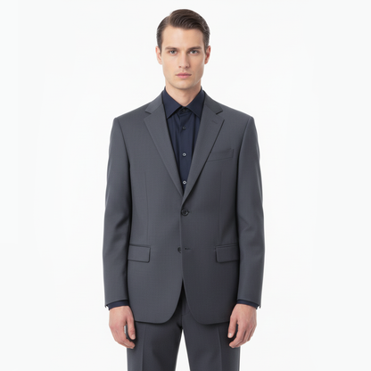 Giacca di Balenciaga