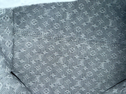 SPEEDY SOFT 30 LOUIS VUITTON