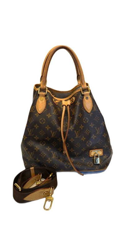 SECCHIELLO EDEN NEO LV LIMITED EDITION