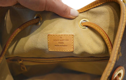 SECCHIELLO EDEN NEO LV LIMITED EDITION