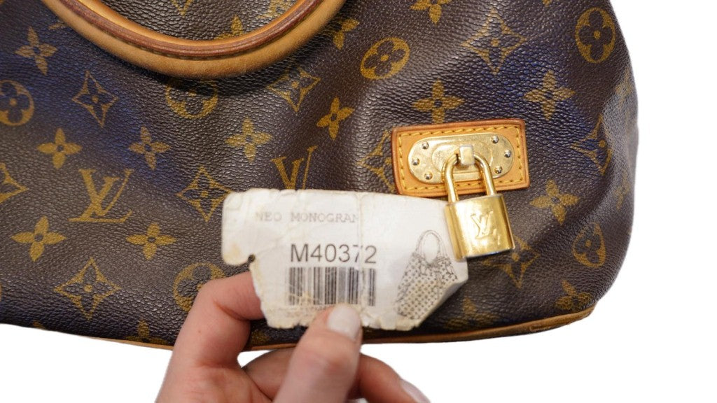 SECCHIELLO EDEN NEO LV LIMITED EDITION