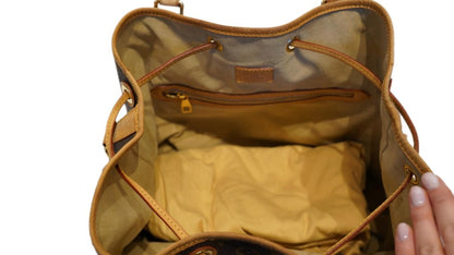 SECCHIELLO EDEN NEO LV LIMITED EDITION