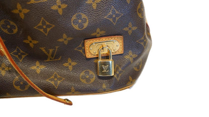 SECCHIELLO EDEN NEO LV LIMITED EDITION