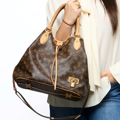 SECCHIELLO EDEN NEO LV LIMITED EDITION