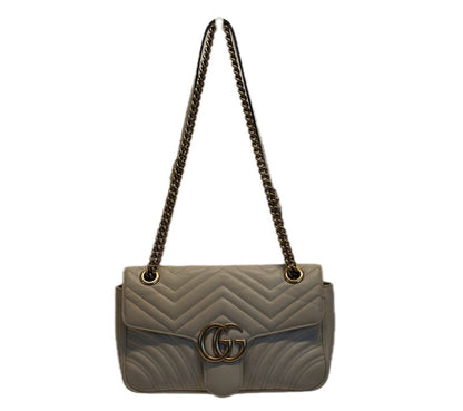 GUCCI PANNA MARMONT MEDIA