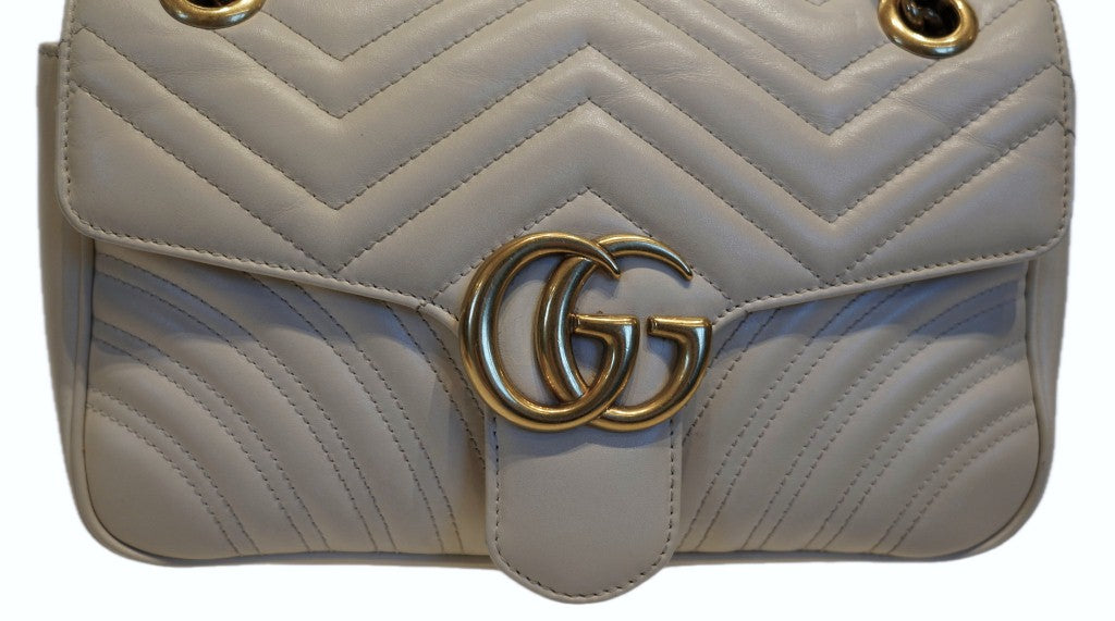GUCCI PANNA MARMONT MEDIA