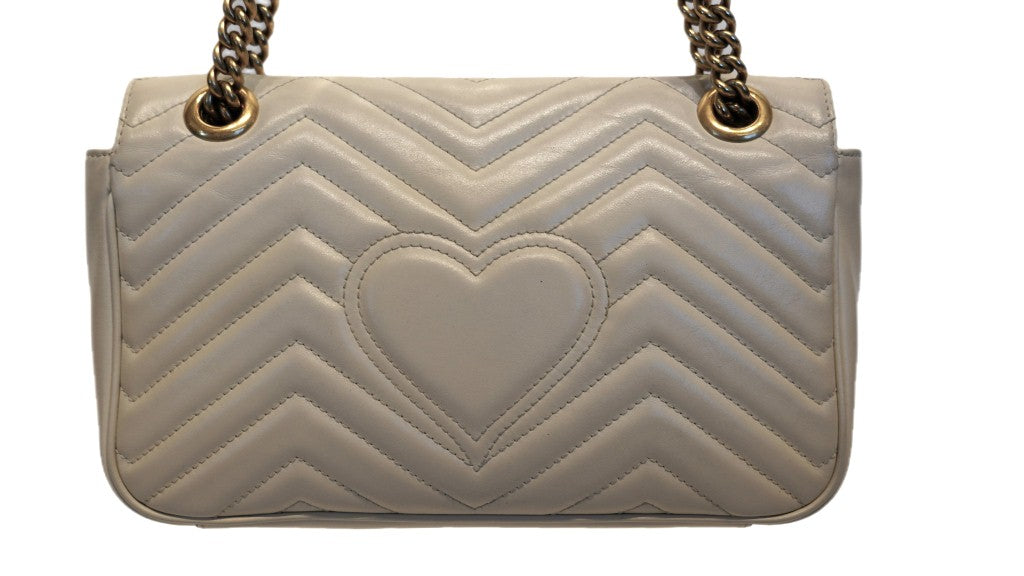 GUCCI PANNA MARMONT MEDIA