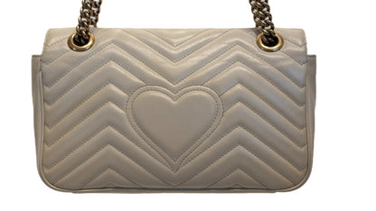 GUCCI PANNA MARMONT MEDIA