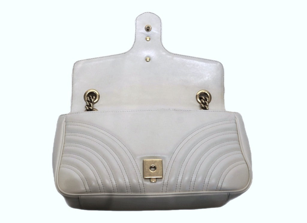 GUCCI PANNA MARMONT MEDIA