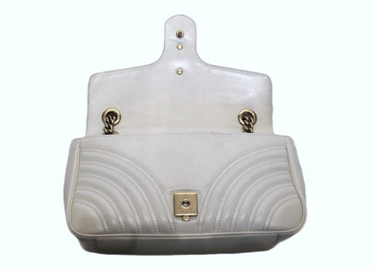 GUCCI PANNA MARMONT MEDIA