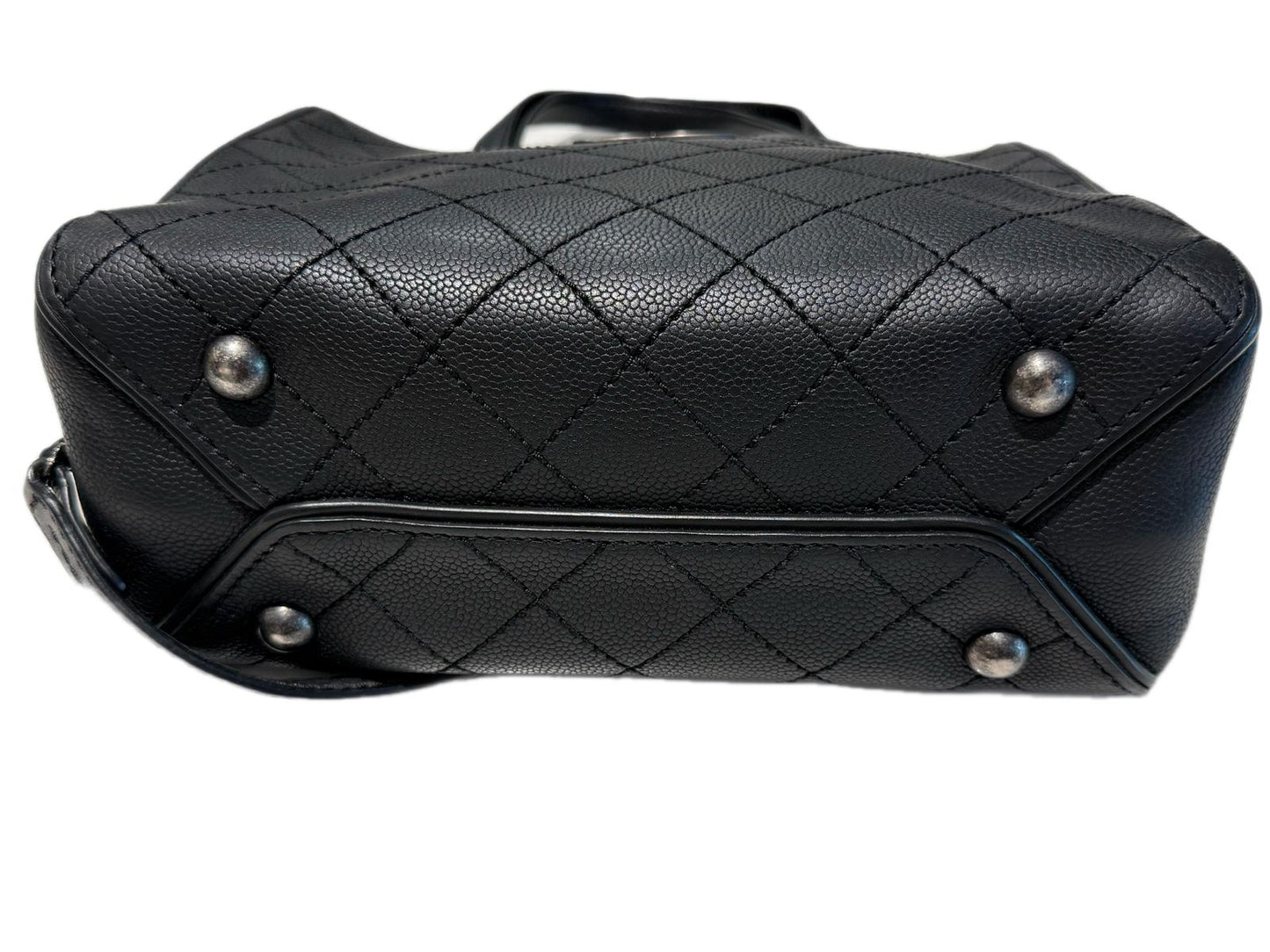 TOTE BAG CHANEL