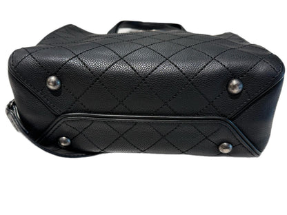 TOTE BAG CHANEL