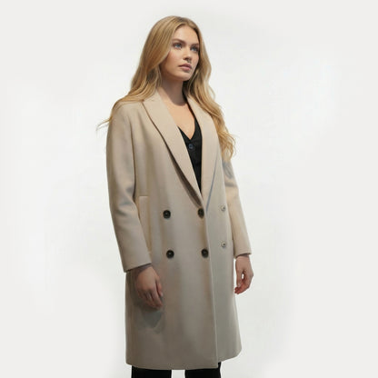 CAPPOTTO BRUNELLO CUCINELLI