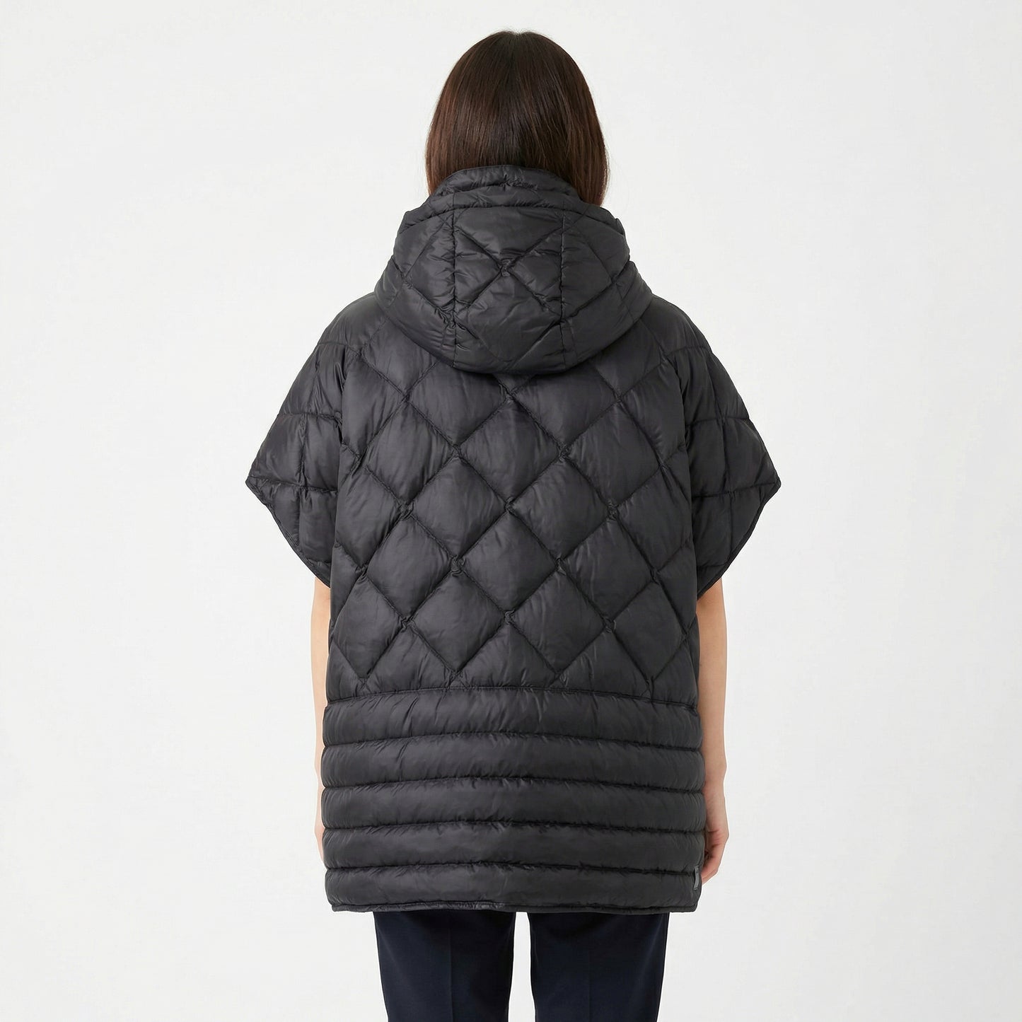 MANTELLA THE CUBE MAXMARA