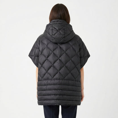 MANTELLA THE CUBE MAXMARA