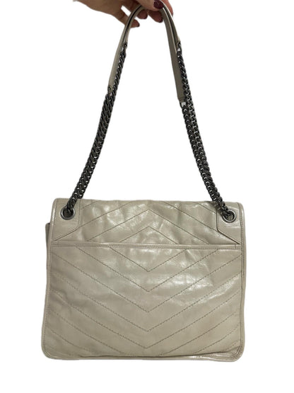 BORSA NIKI PANNA YSL