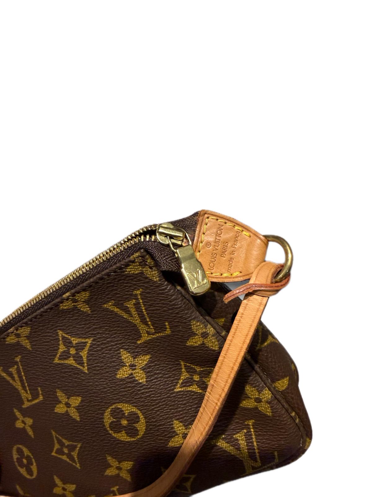 POCHETTE ACCESSOIRE LOUIS VUITTON