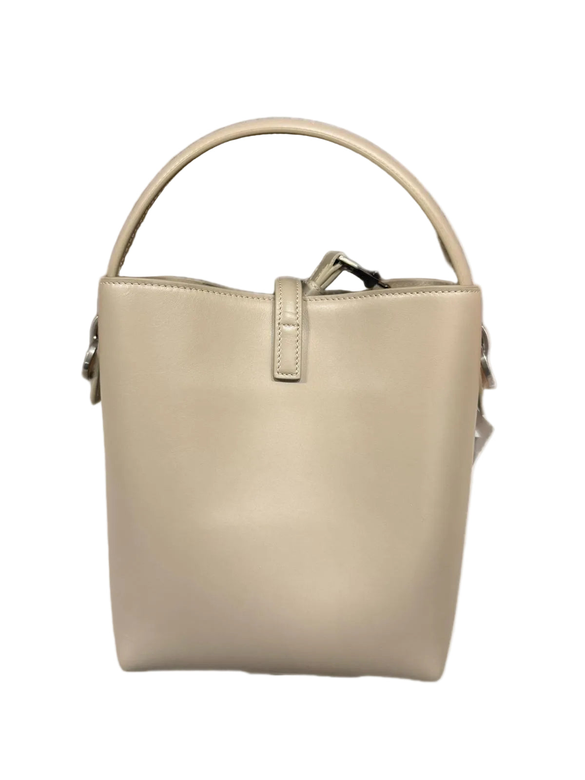 SECCHIELLO SAINT LAURENT