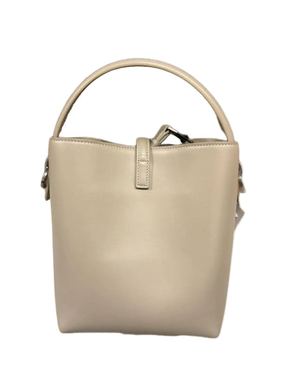 SECCHIELLO SAINT LAURENT