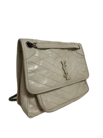 BORSA NIKI PANNA YSL