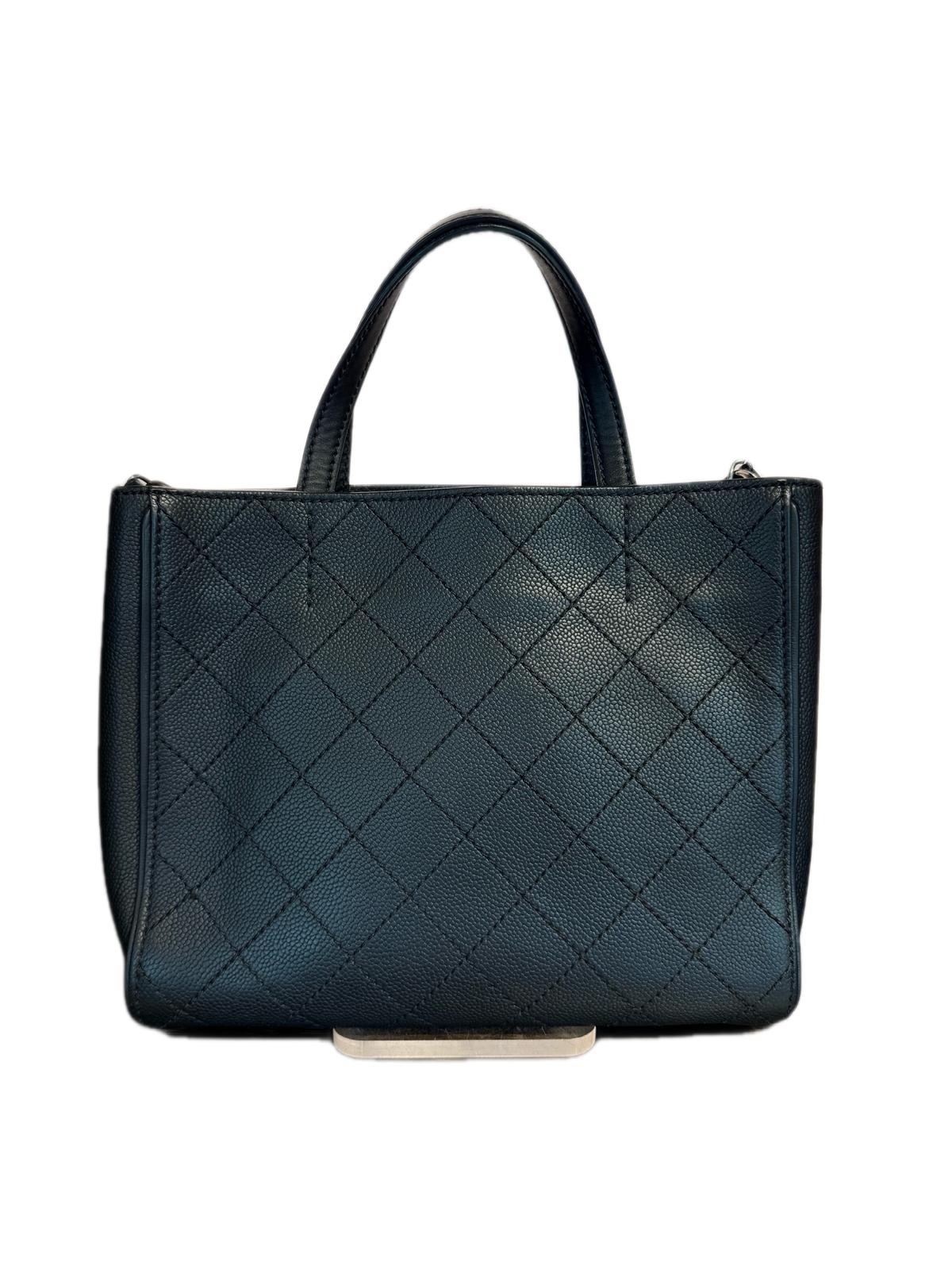 TOTE BAG CHANEL
