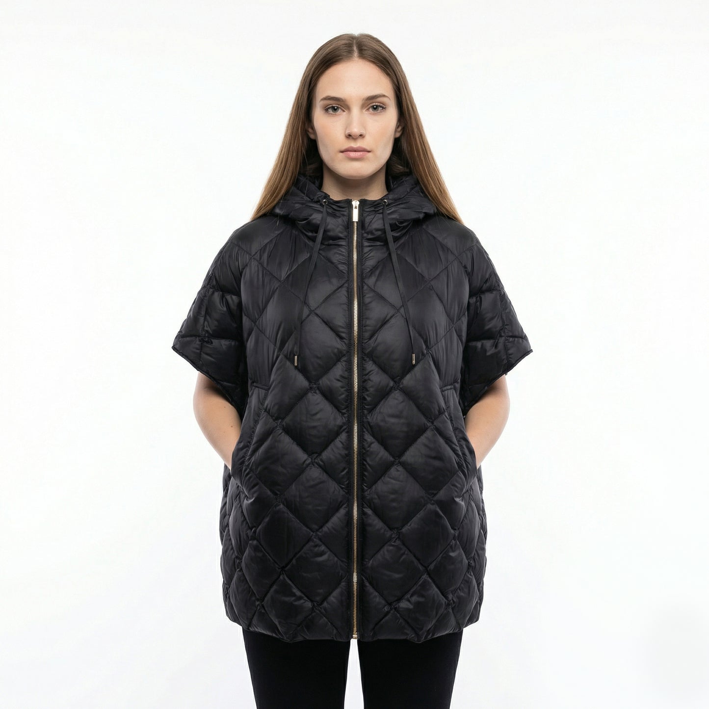 MANTELLA THE CUBE MAXMARA