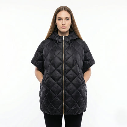 MANTELLA THE CUBE MAXMARA