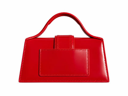 MINI BAMBINO' JACQUEMUS