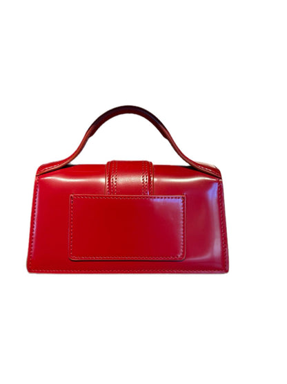 MINI BAMBINO' JACQUEMUS