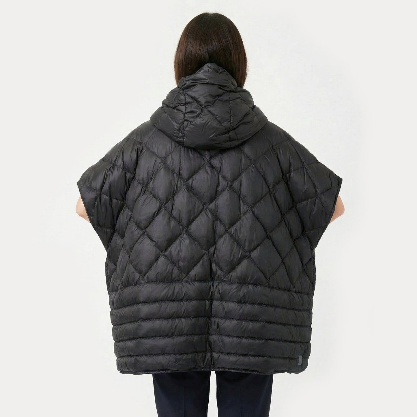 MANTELLA THE CUBE MAXMARA