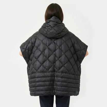 MANTELLA THE CUBE MAXMARA