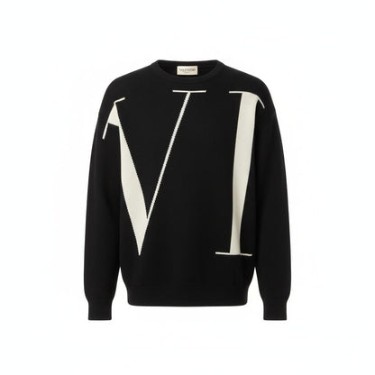 MAGLIONE VALENTINO
