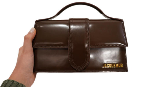 LE GRAND BAMBINO' JACQUEMUS