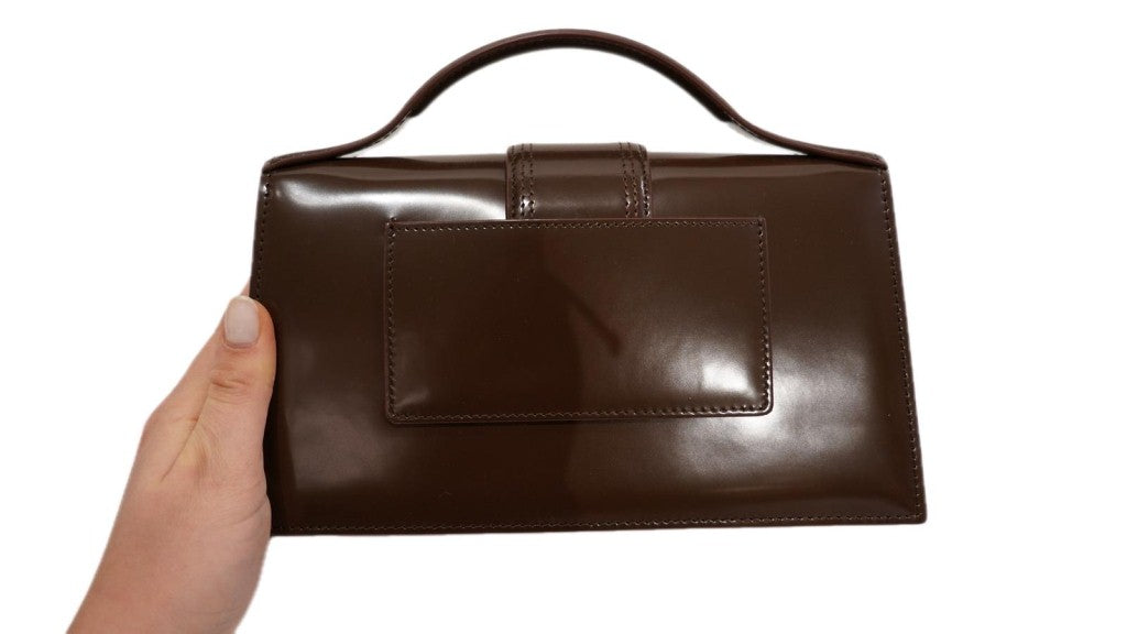 LE GRAND BAMBINO' JACQUEMUS