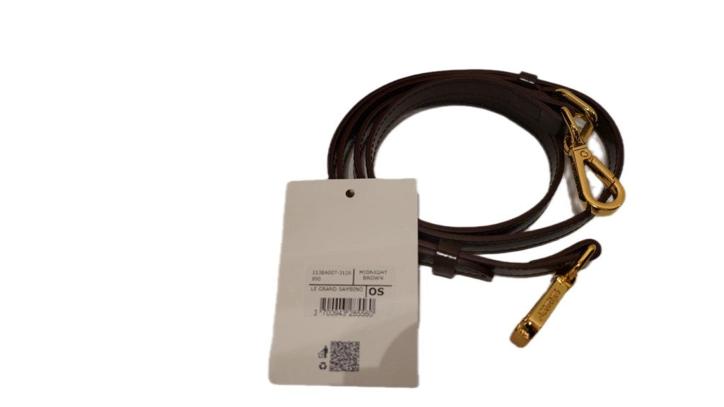 LE GRAND BAMBINO' JACQUEMUS