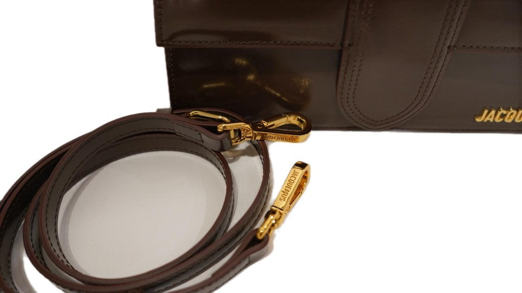 LE GRAND BAMBINO' JACQUEMUS