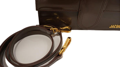 LE GRAND BAMBINO' JACQUEMUS