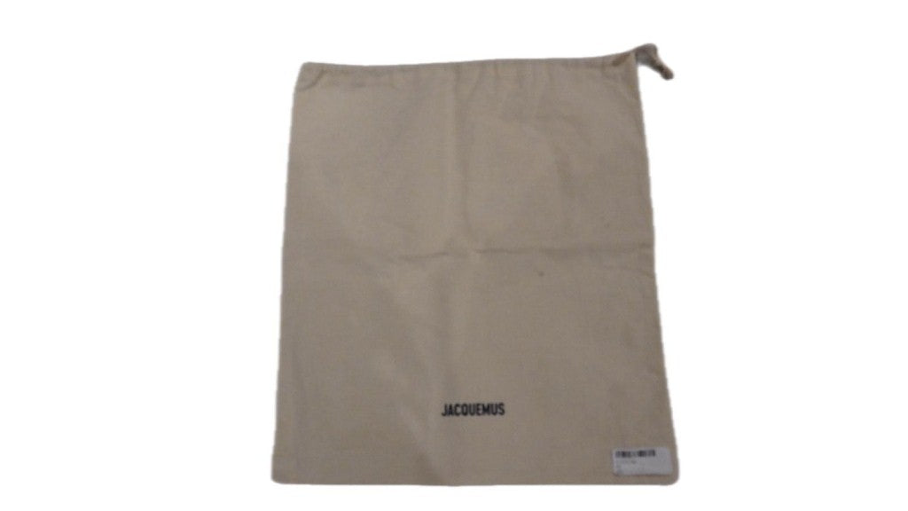 LE GRAND BAMBINO' JACQUEMUS