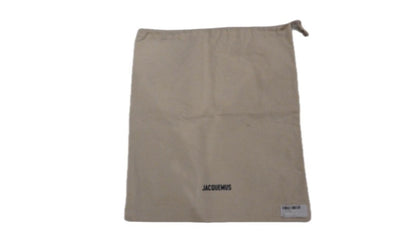 LE GRAND BAMBINO' JACQUEMUS