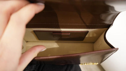 LE GRAND BAMBINO' JACQUEMUS