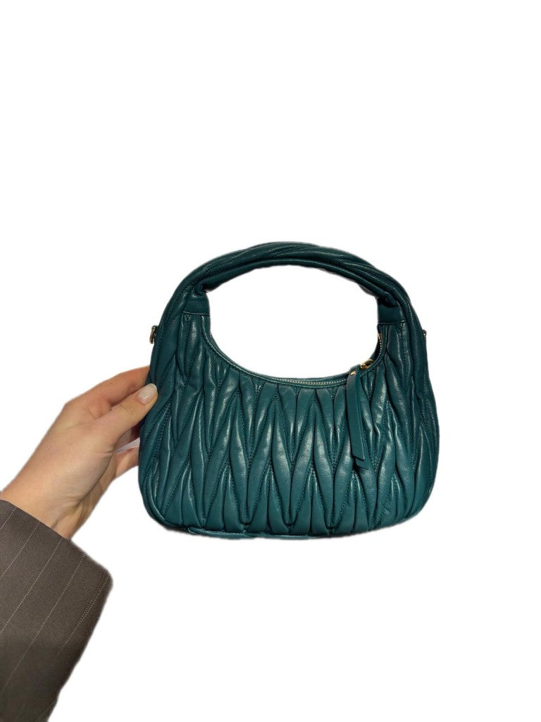 MIU MIU wanderer AVIO